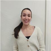 Maestra de educación infantil y primaria . Clases de apoyo y refuerzo en todas la áreas/materias . Con especialización en problemas de conducta o trastornos. Individualizado y con indicaciones de estudio para la autonomía personal y familiar